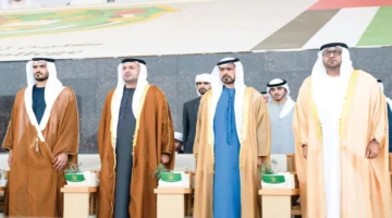 بقرار جديد.. الكليات العسكرية تعزز القوات المسلحة بصفوة خريجيها من الكفاءات النوعية